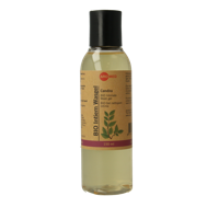 Aromed Candira intiem wasgel 150 Milliliter