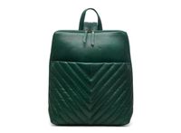 Chabo Bags Venice Backpack Rugzak Groen