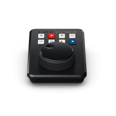 Blackmagic HyperDeck Shuttle HD