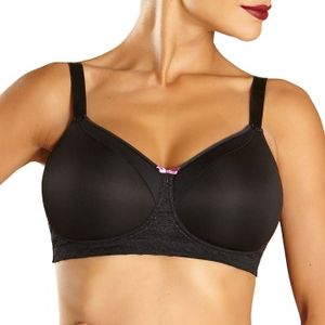 Chantelle Merci Absolute Comfort Prosthetic Bra