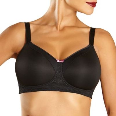 Chantelle Merci Absolute Comfort Prosthetic Bra