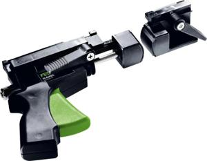 Festool FS-RAPID/L Snelspanner - 768116