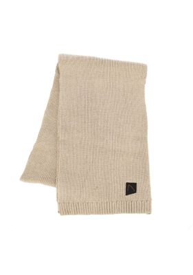 CHASIN&apos; Sjaals Stubai Scarf
