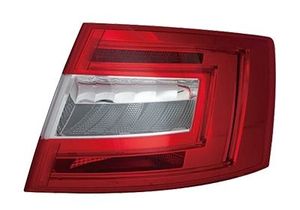 Achterlicht 7624934