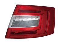 Achterlicht 7624934
