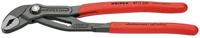 Knipex cobra® matic waterpomptang | 250 mm - 8711250