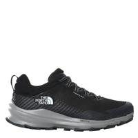 The North Face Vectiv Fastpack Futurelight Heren Lage Wandelschoen TNF Black - Vanadis Grey 44