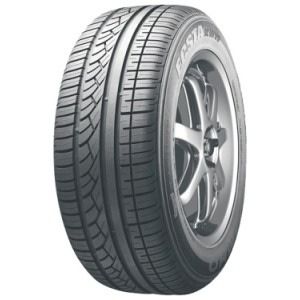 Kumho Kh11 215/55 R18 95H KU2155518H11