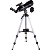 Levenhuk Refractor-telescoop Vergroting 160 x (max)