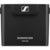 Sennheiser XSW IEM EK Battery Cover reserveonderdeel voor XSW IEM EK