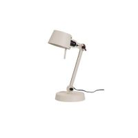 Tonone Bolt Desk 1 arm Bureaulamp Small - Creme - thumbnail