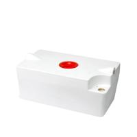 Rm69 Buffertank 50 Ltr Default