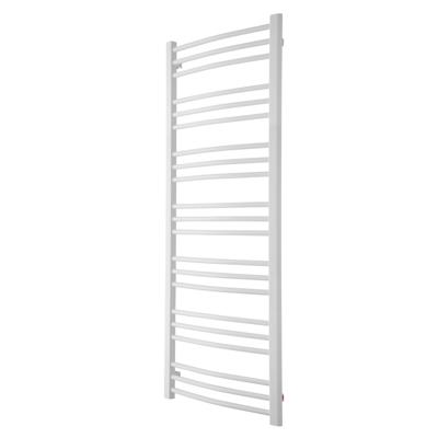 Designradiator TVS Nemo Wit 140 x 61 cm TVS Design