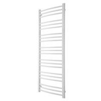 Designradiator TVS Nemo Wit 140 x 61 cm TVS Design