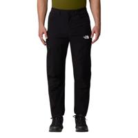 The North Face Exploration Tapered Wandelbroek Heren L/32i