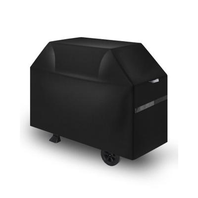 VEVOR Grill Cover Outdoor Waterdicht Zeildoek 1219mm