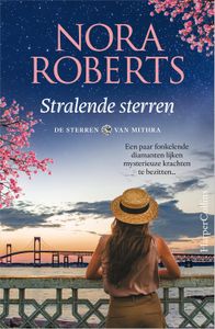 Stralende sterren - Nora Roberts - ebook