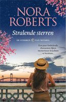 Stralende sterren - Nora Roberts - ebook - thumbnail