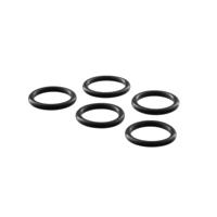 ifm Electronic E30517 O-ring E30517 5 stuk(s)