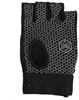 Reece 889025 Comfort Half Finger Glove - Grey - XL