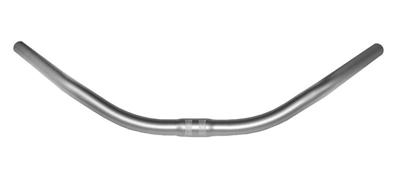 Ergotec Stuur humpert moon cruiser