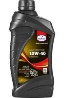 Eurol Olie motorcycle 10w-40