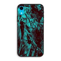 Ice Age: iPhone XR Biologisch afbreekbaar hoesje