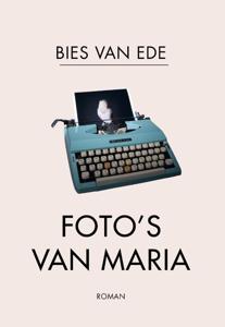 Foto&apos;s van Maria (Paperback)