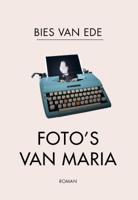 Foto&apos;s van Maria (Paperback)
