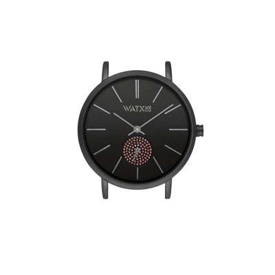 Horloge Dames Watx & Colors WXCA1022 (Ø 38 mm)