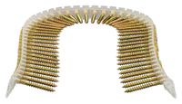 Makita Accessoires | Schroeflint spaanplaat | 4,0x40mm - F-31780