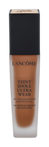 Lancome Teint Idole Ultra Wear 24H W&C Foundation SPF15 30ml Dames