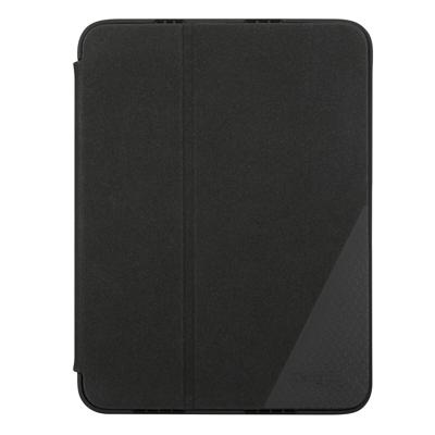 tablethoes iPad Mini Targus THZ912GL