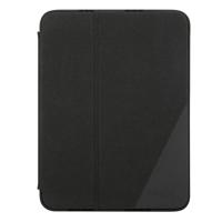 tablethoes iPad Mini Targus THZ912GL