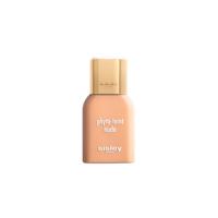 Sisley Phyto-Teint Nude Water Infused Second Skin 1N ivory 30ml