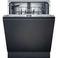 Siemens SN63HX09UE iQ300 extraKlasse Inbouw Vaatwasser