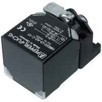 Pepperl+Fuchs Inductieve sensor PNP NRB20-L3-E2-C-V1