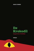 De Krokodil (Paperback)
