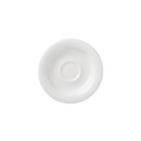 ARABIA - Arctica - Koffieschotel 13,5cm