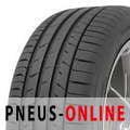 Proxes Sport A XL