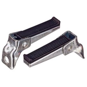 Voetrusten Bobike 1119 0300005