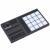 Native Instruments Maschine Mikro MK3 controller