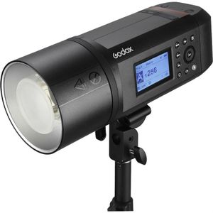 Godox AD600Pro studioflitser OUTLET