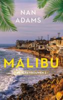 Malibu (Paperback)