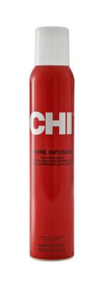 CHI Style Shine Infusion Spray Hair Shine 150gr