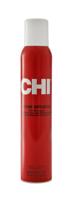 CHI Style Shine Infusion Spray Hair Shine 150gr