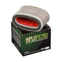 HIFLOFILTRO Luchtfilter, Luchtfilters voor de moto, HFA1712 - thumbnail