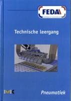 Pneumatiek (Hardback)