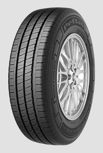 Petlas Full power pt835 215/65 R15 104T 21565R15TPT835