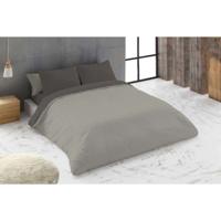 Dekbedovertrek set Lois SIROS NORDICO Roze Bed van 135 3 Onderdelen